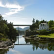 Magne Langåker / Fjord Norway