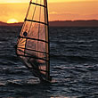 Kurt Hamann / Innovation Norway